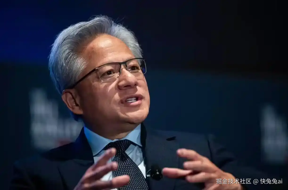 快兔兔ai于2025-05-21 14:13发布的图片