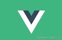前端开发