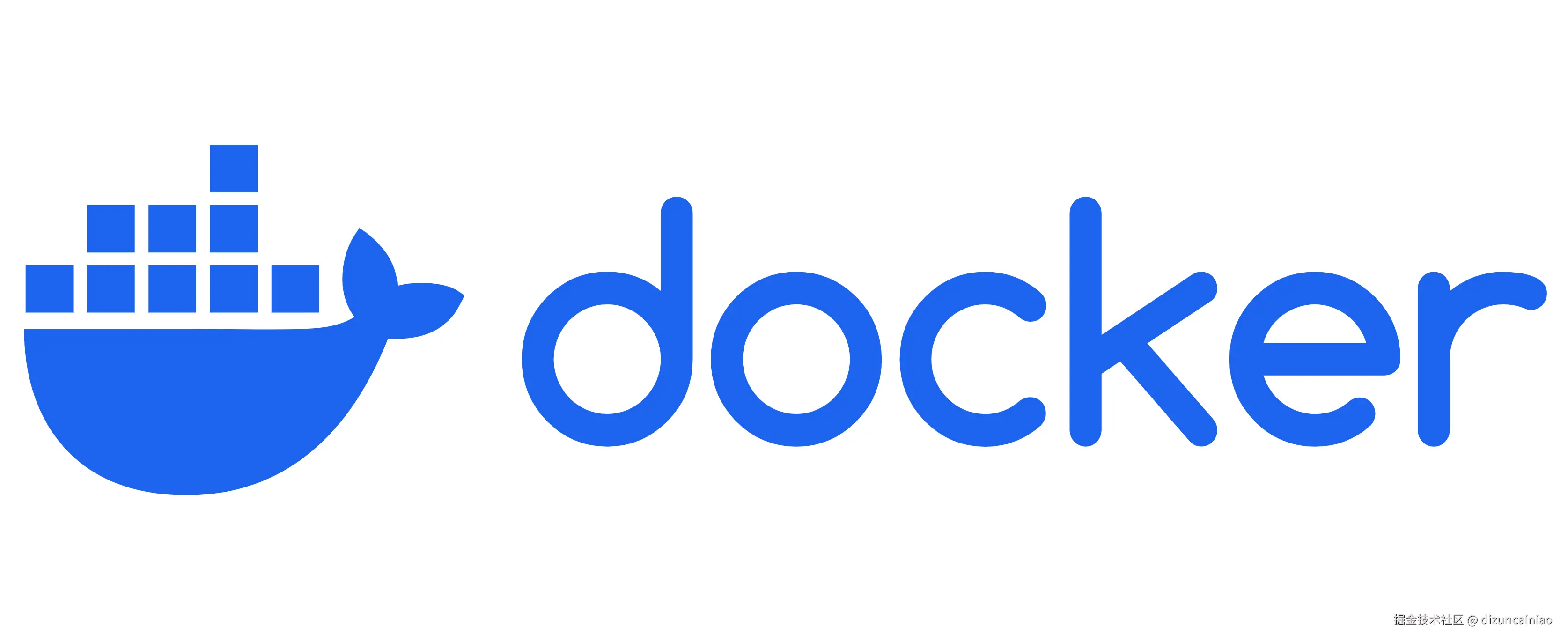 Docker