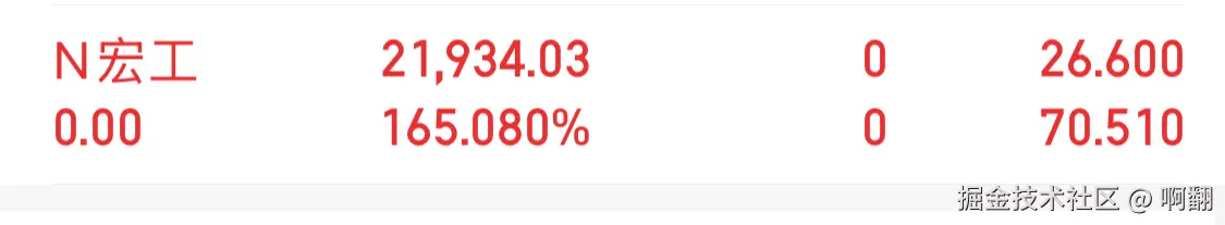 啊翻于2025-04-17 15:10发布的图片