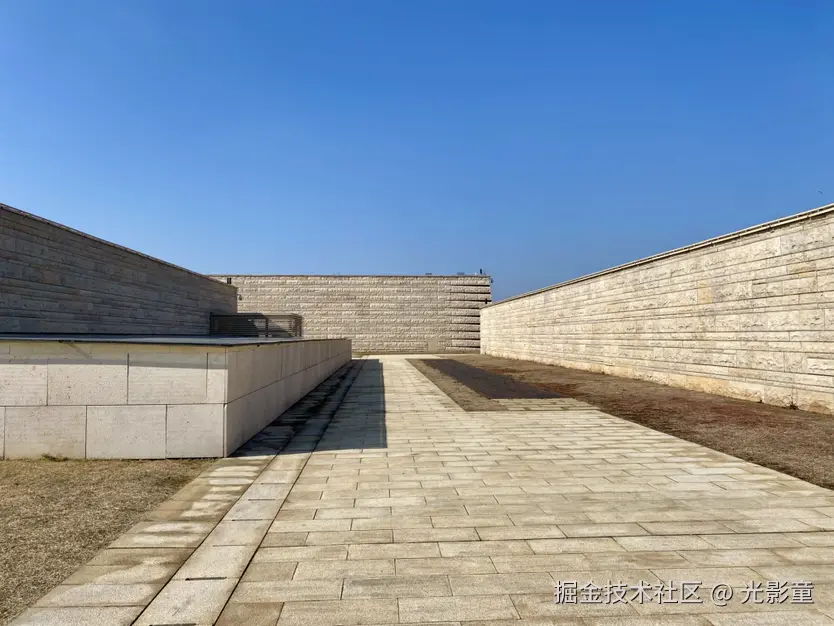 光影童于2026-01-07 11:32发布的图片