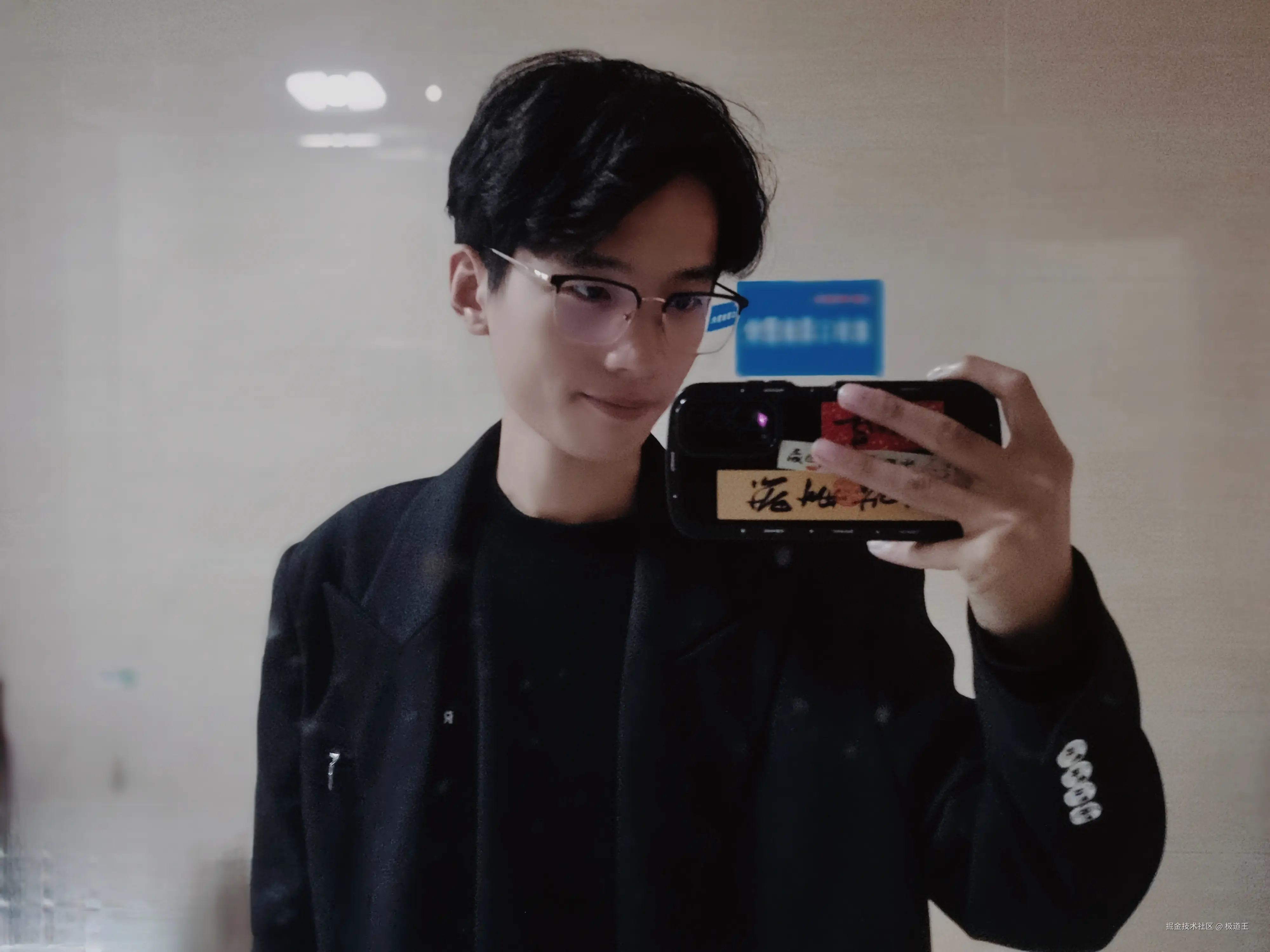 极道王于2025-06-06 22:50发布的图片