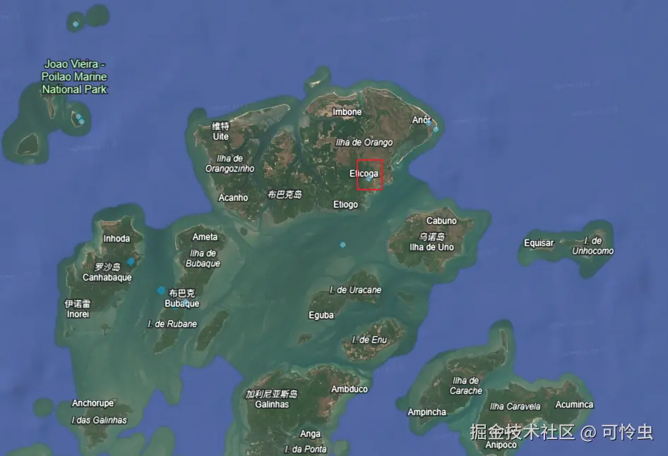 可怜虫于2025-08-01 09:41发布的图片