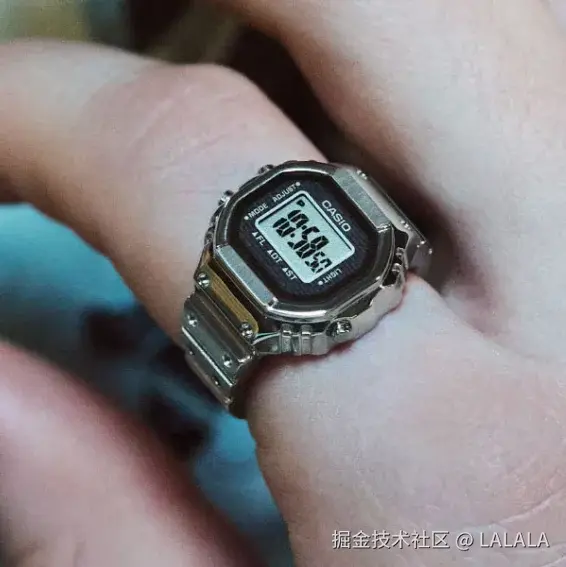 LALALA于2026-08-03 07:06发布的图片