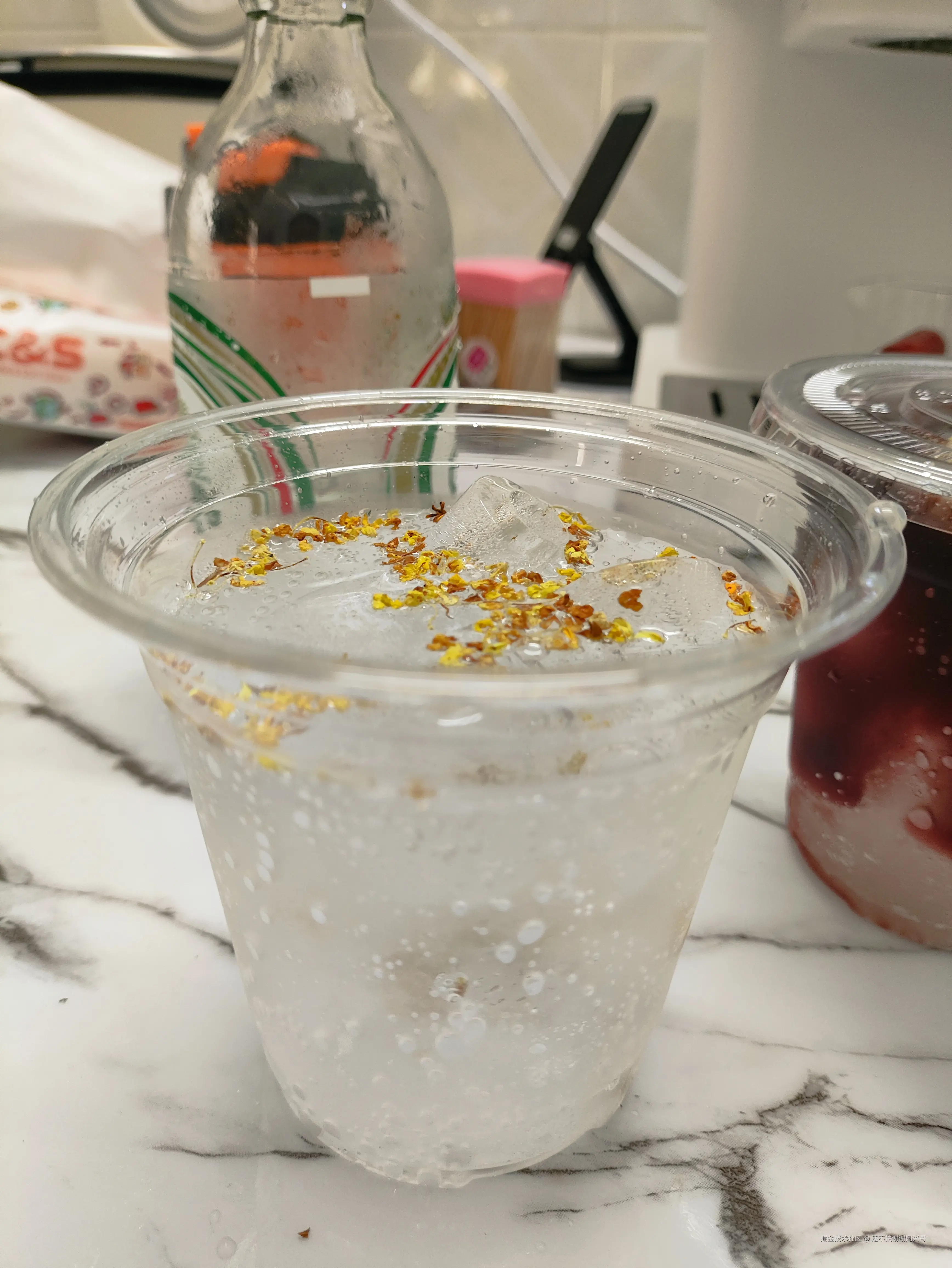 还不快谢谢阿兴哥于2024-10-31 10:00发布的图片