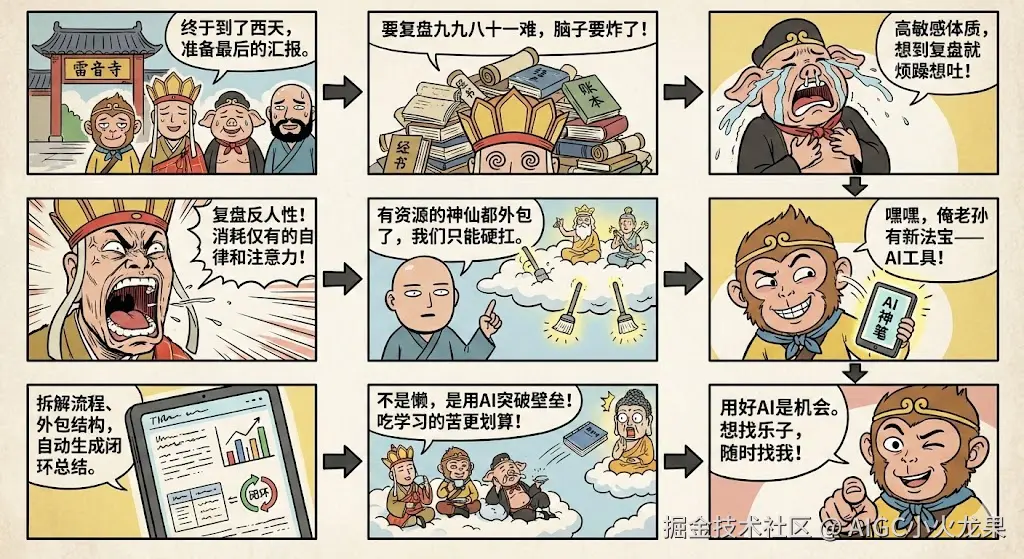 AIGC小火龙果于2026-02-17 18:10发布的图片