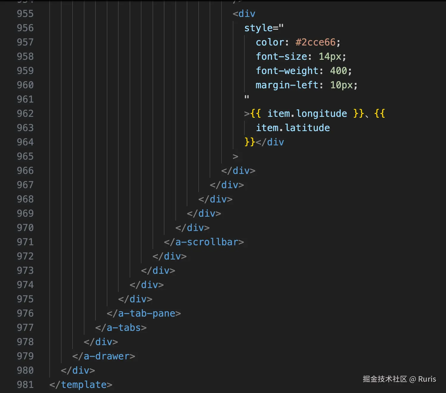 Ruris于2025-02-13 11:18发布的图片