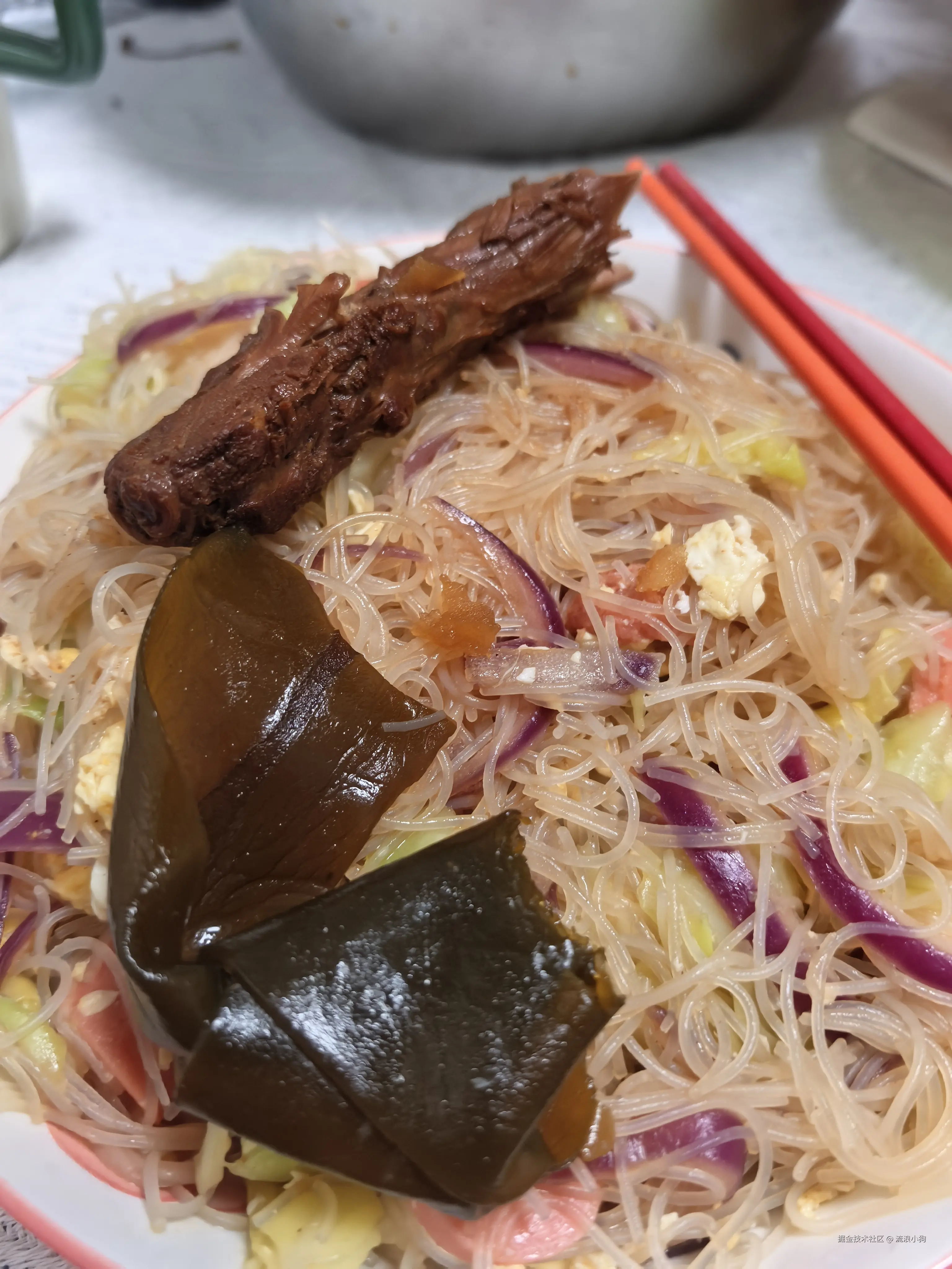 流浪小狗于2024-12-30 13:43发布的图片