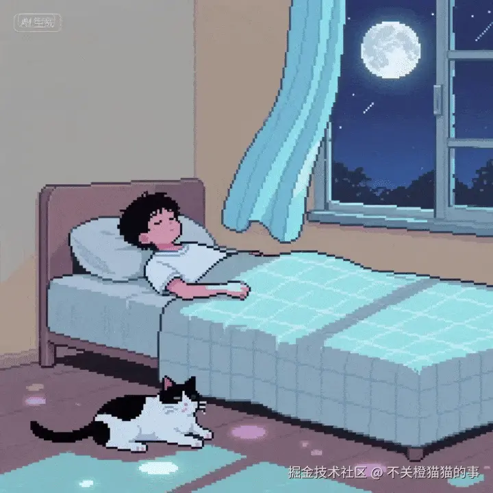 不关橙猫猫的事于2025-07-10 09:47发布的图片