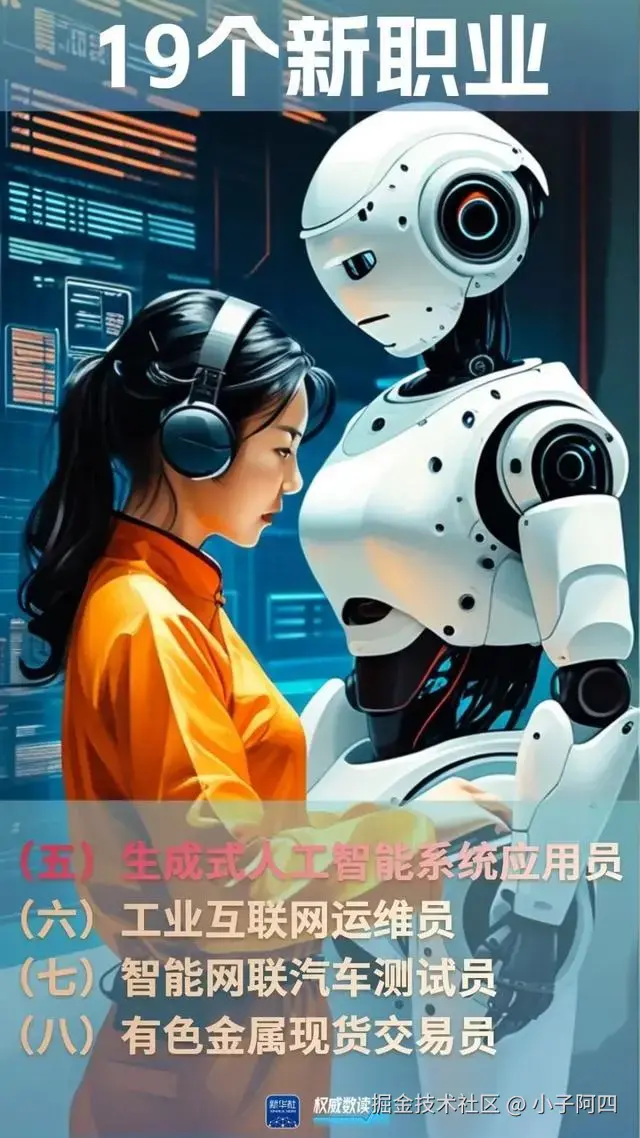 小子阿四于2024-08-01 17:46发布的图片