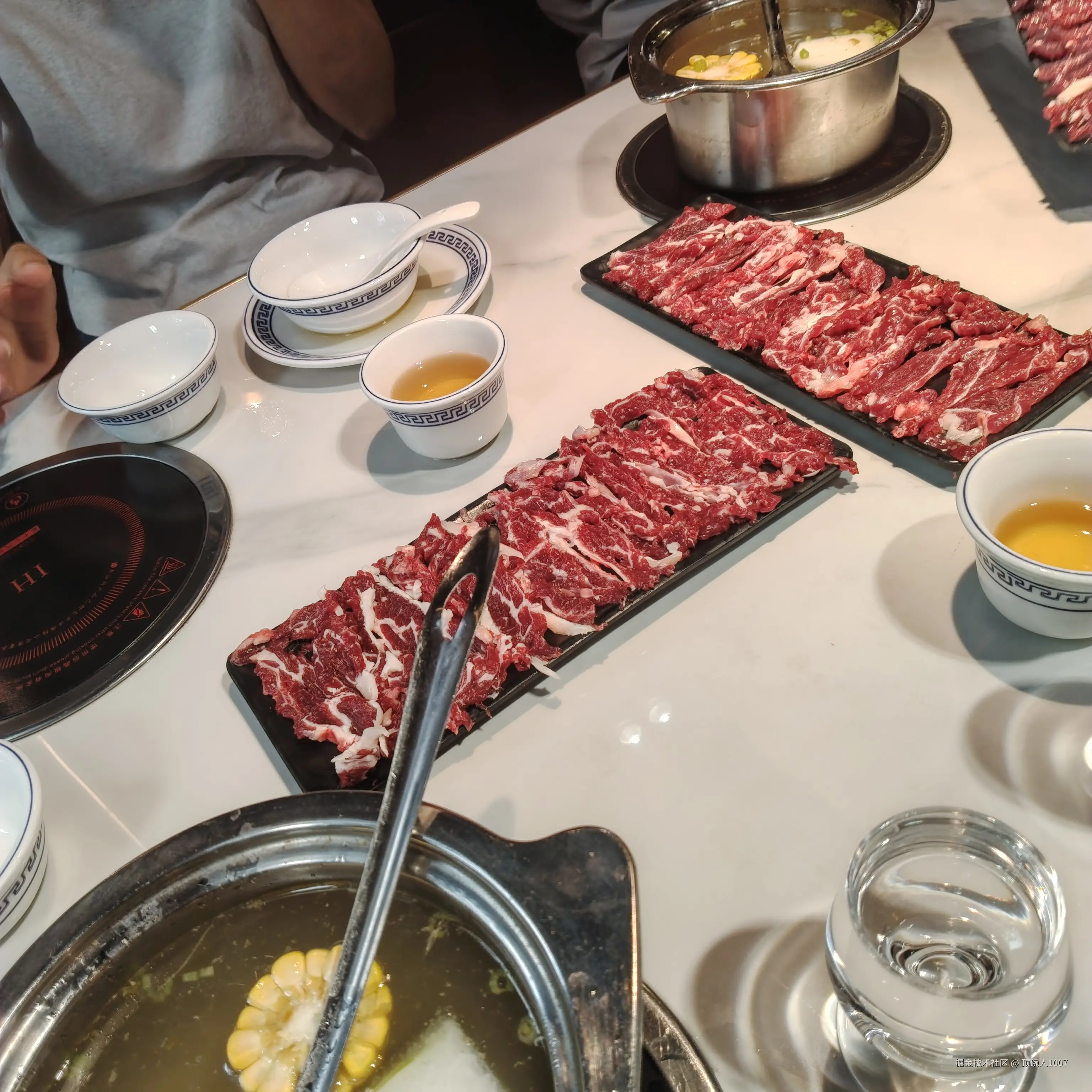 顶碗人1007于2026-08-13 19:13发布的图片