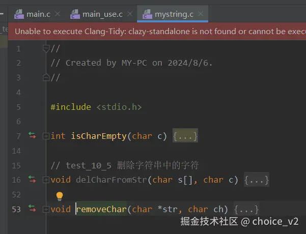 choice_v2于2024-08-07 17:23发布的图片