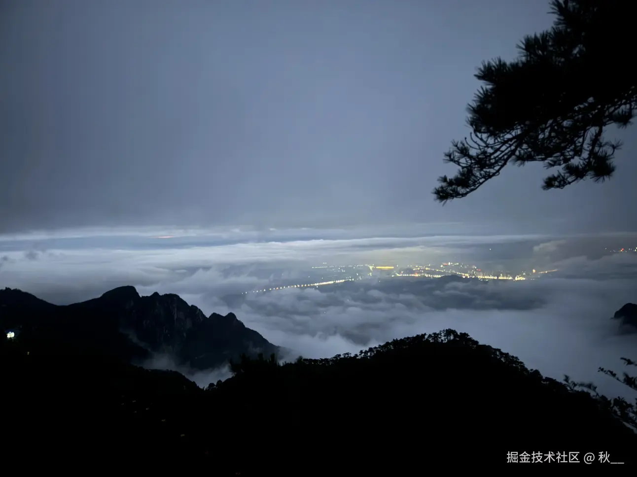 秋__于2024-10-21 09:44发布的图片