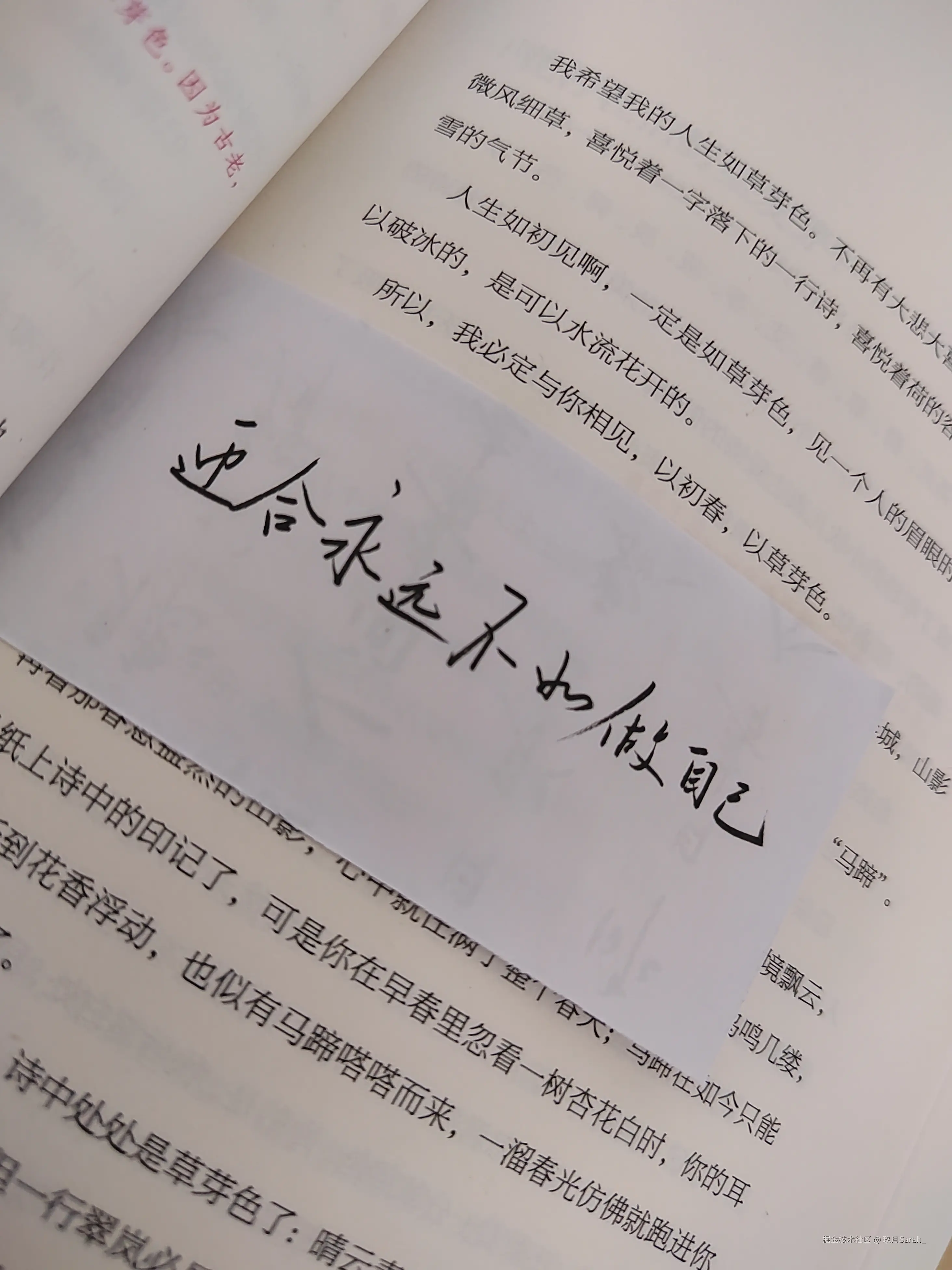 玖月Sarah_于2024-09-13 08:46发布的图片