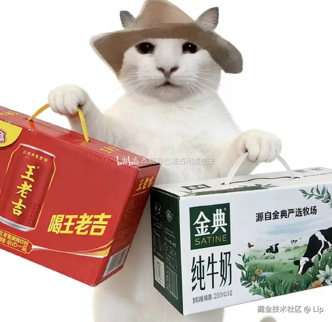 Lip于2025-12-31 18:15发布的图片