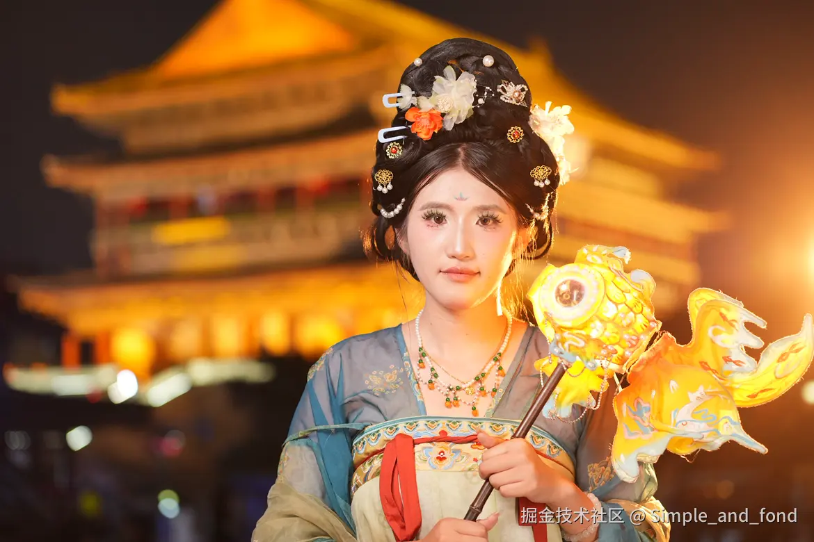 Simple_and_fond于2025-08-11 11:55发布的图片