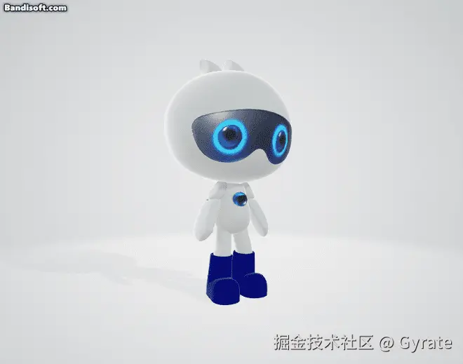 Gyrate于2024-09-10 14:27发布的图片