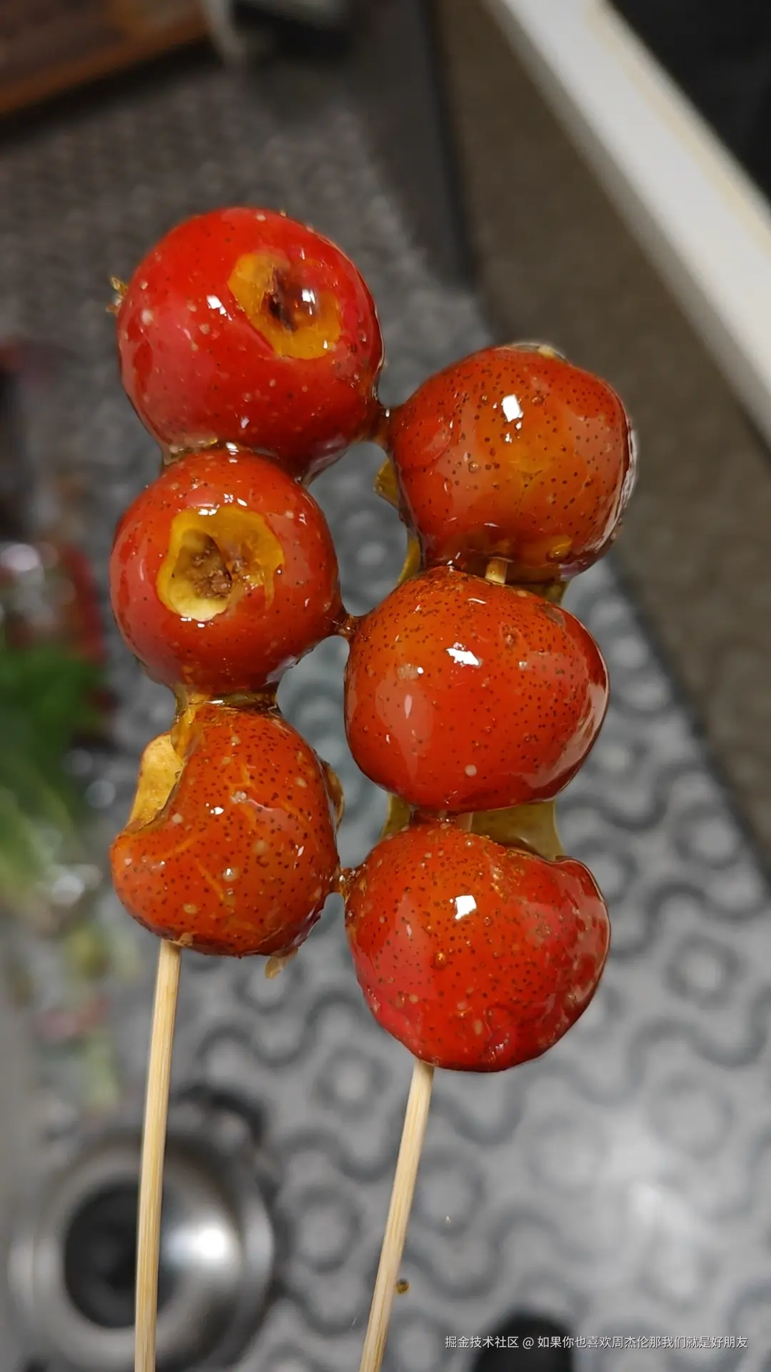 如果你也喜欢周杰伦那我们就是好朋友于2024-11-18 10:03发布的图片