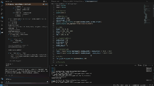 一只辣条于2025-01-22 18:28发布的图片