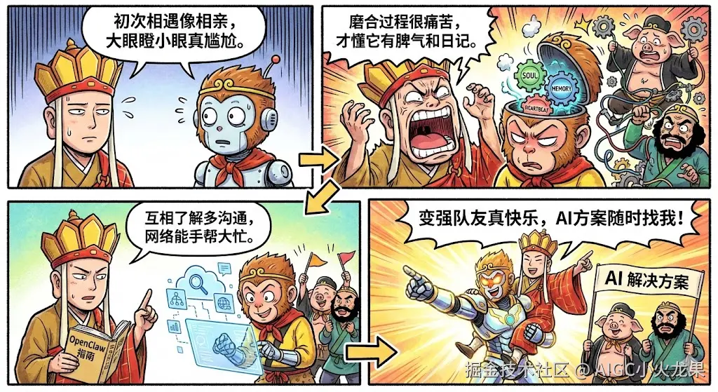 AIGC小火龙果于2026-02-22 11:30发布的图片