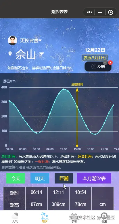 子墨豆于2025-12-24 15:00发布的图片