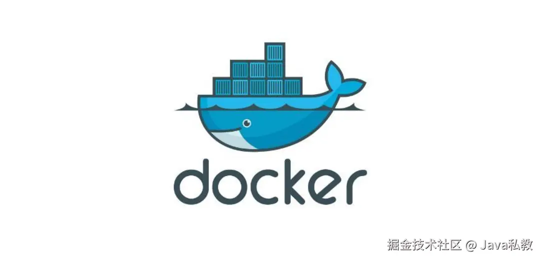 Docker