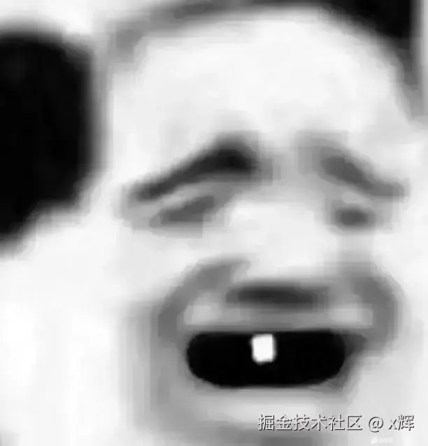 x辉于2025-02-12 16:19发布的图片