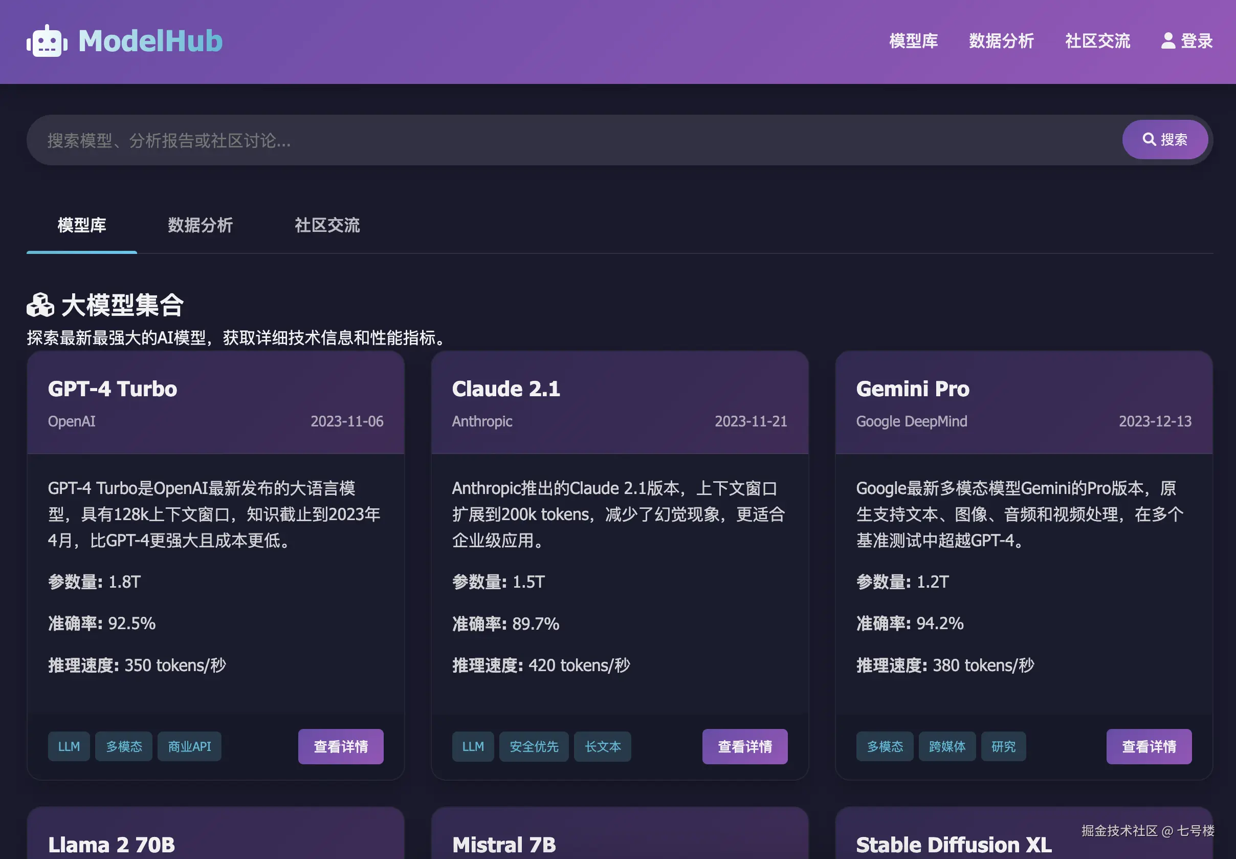 七号楼于2025-08-05 09:45发布的图片
