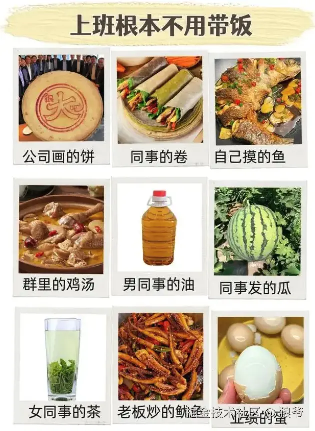 狼爷于2025-04-03 16:01发布的图片