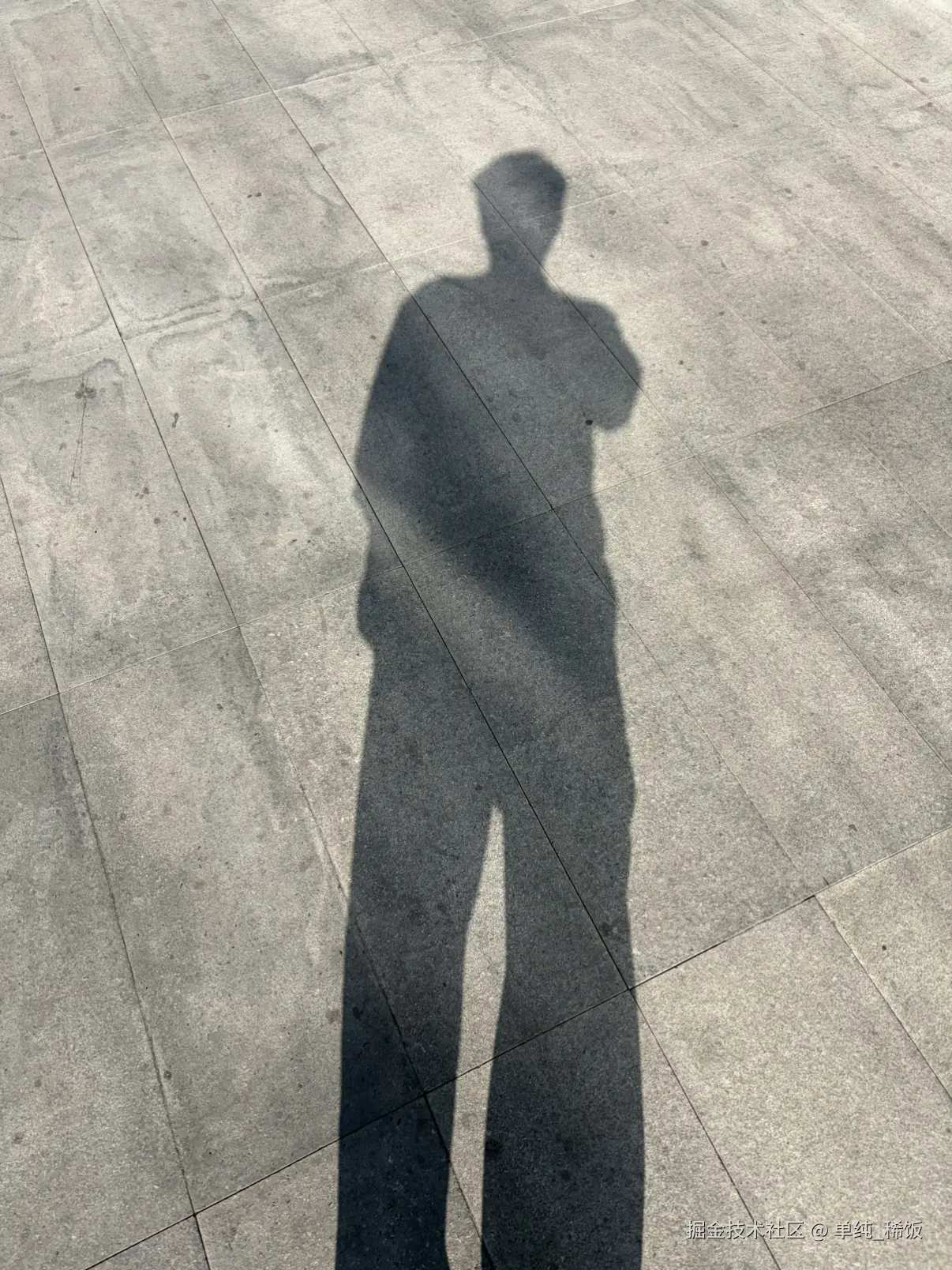 单纯_稀饭于2026-04-09 09:35发布的图片