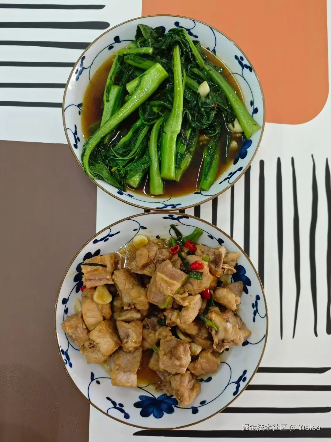 Waloo于2024-08-12 12:28发布的图片