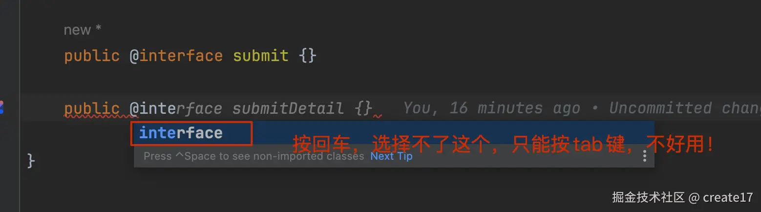 create17于2025-03-24 16:28发布的图片