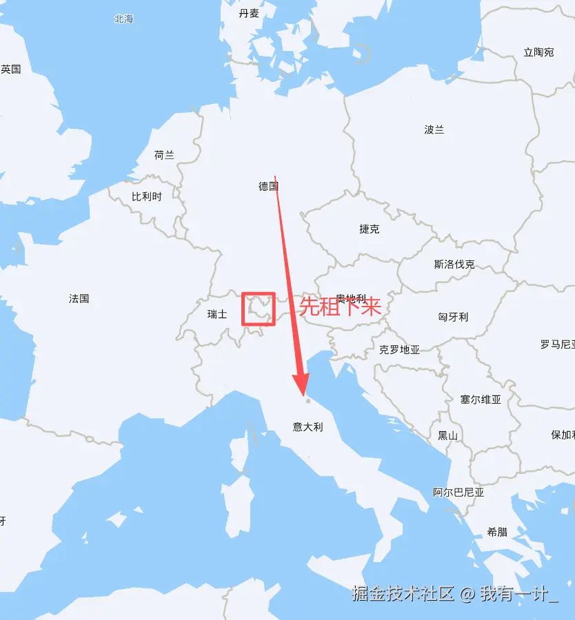 我有一计_于2025-10-29 09:01发布的图片