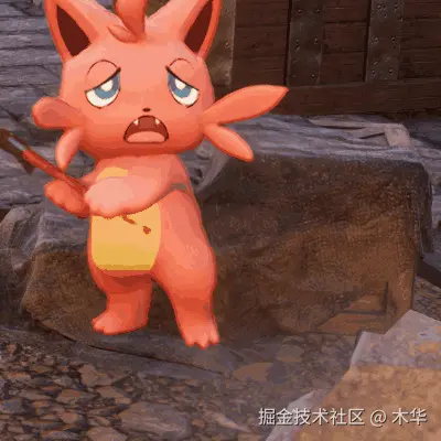 木华于2025-05-07 10:58发布的图片