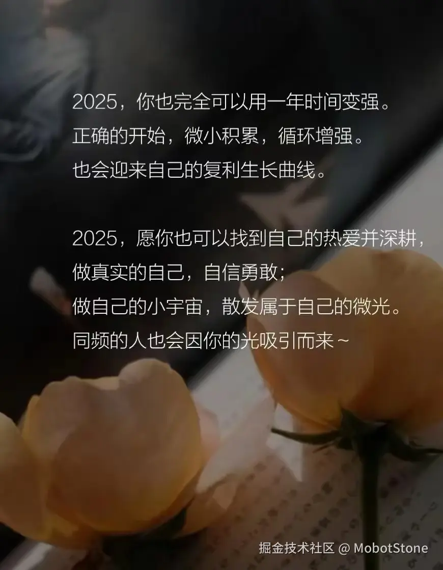 MobotStone于2025-02-12 13:36发布的图片