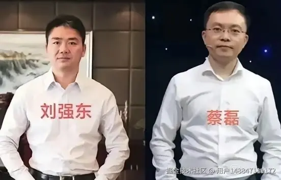 用户148847111172于2025-09-30 23:57发布的图片