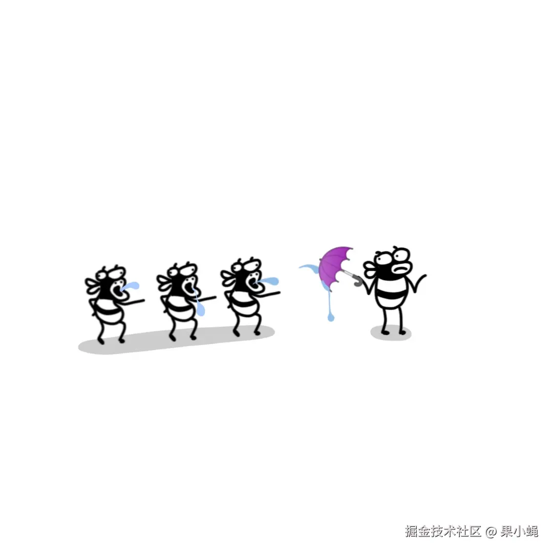 果小蝇于2025-04-04 00:53发布的图片