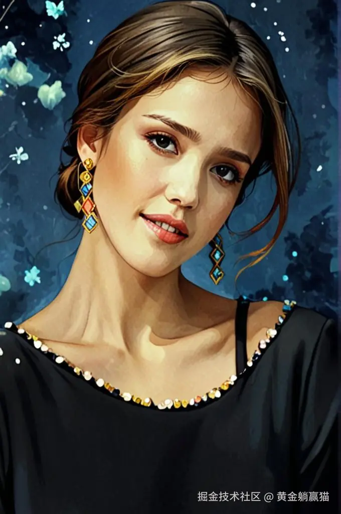 黄金躺赢猫于2025-03-05 15:00发布的图片