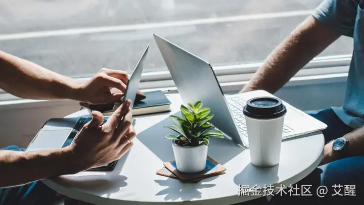 大模型面试题剖析