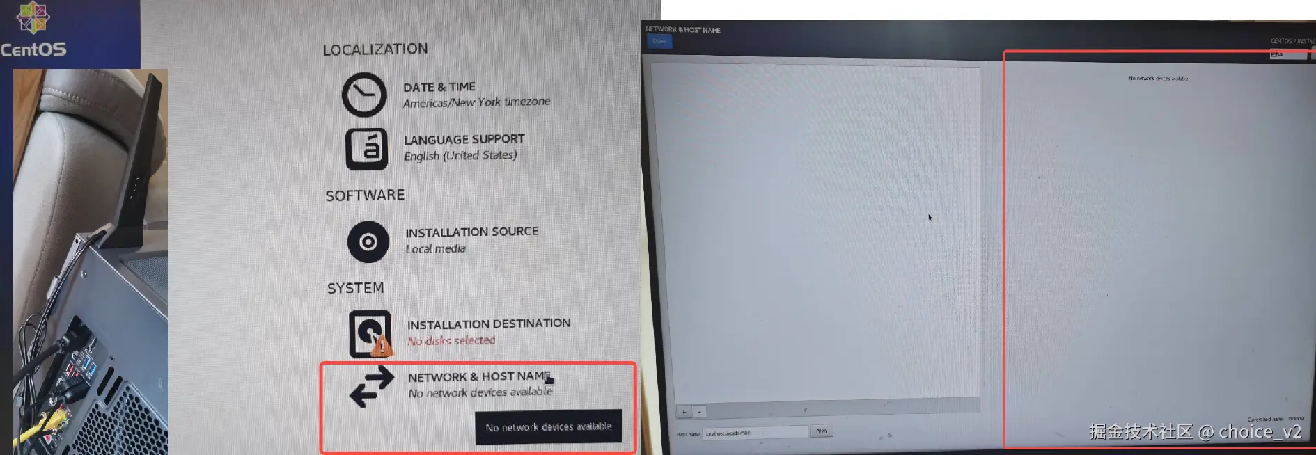 choice_v2于2024-07-27 13:45发布的图片