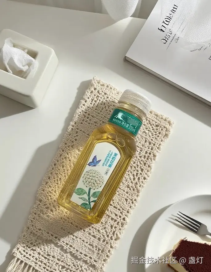 盏灯于2026-04-09 16:09发布的图片