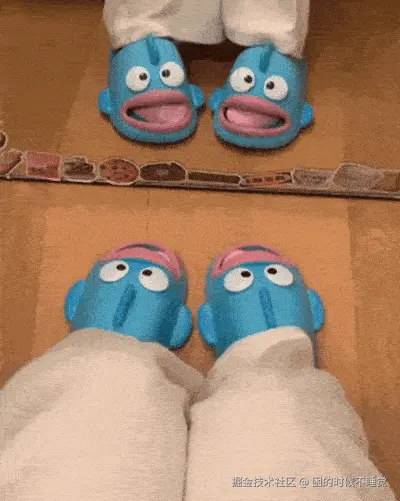 困的时候不睡觉于2026-04-01 15:30发布的图片