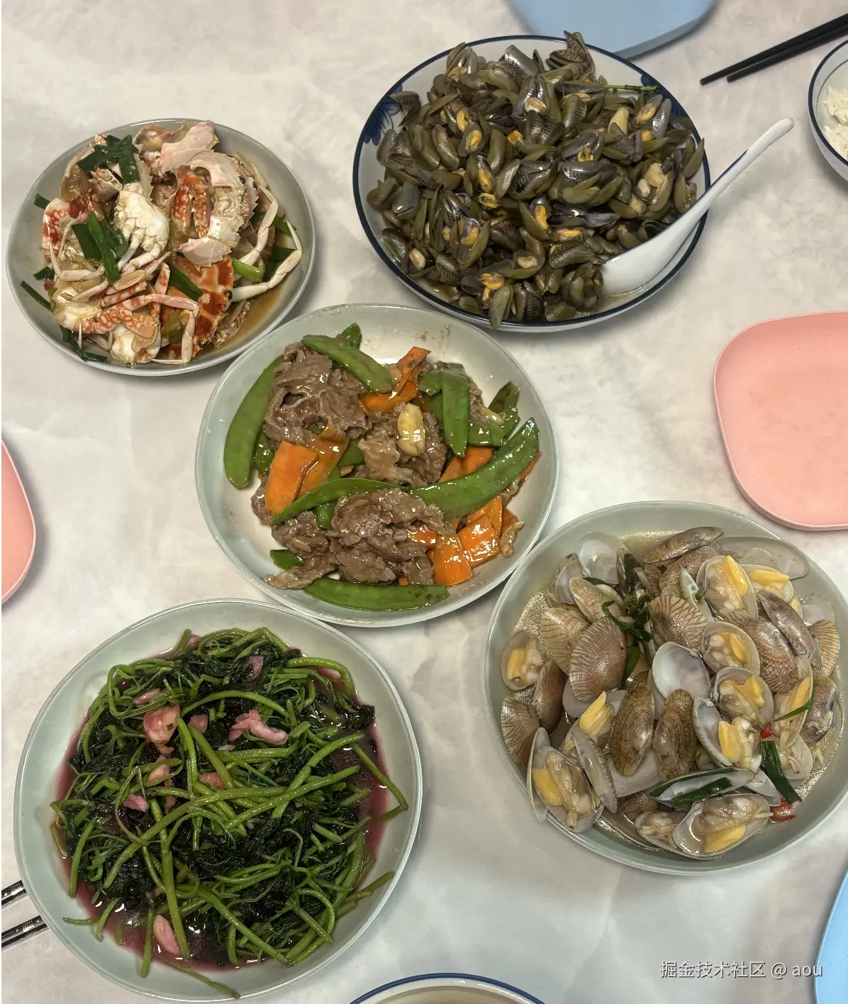 aou于2025-08-04 10:11发布的图片