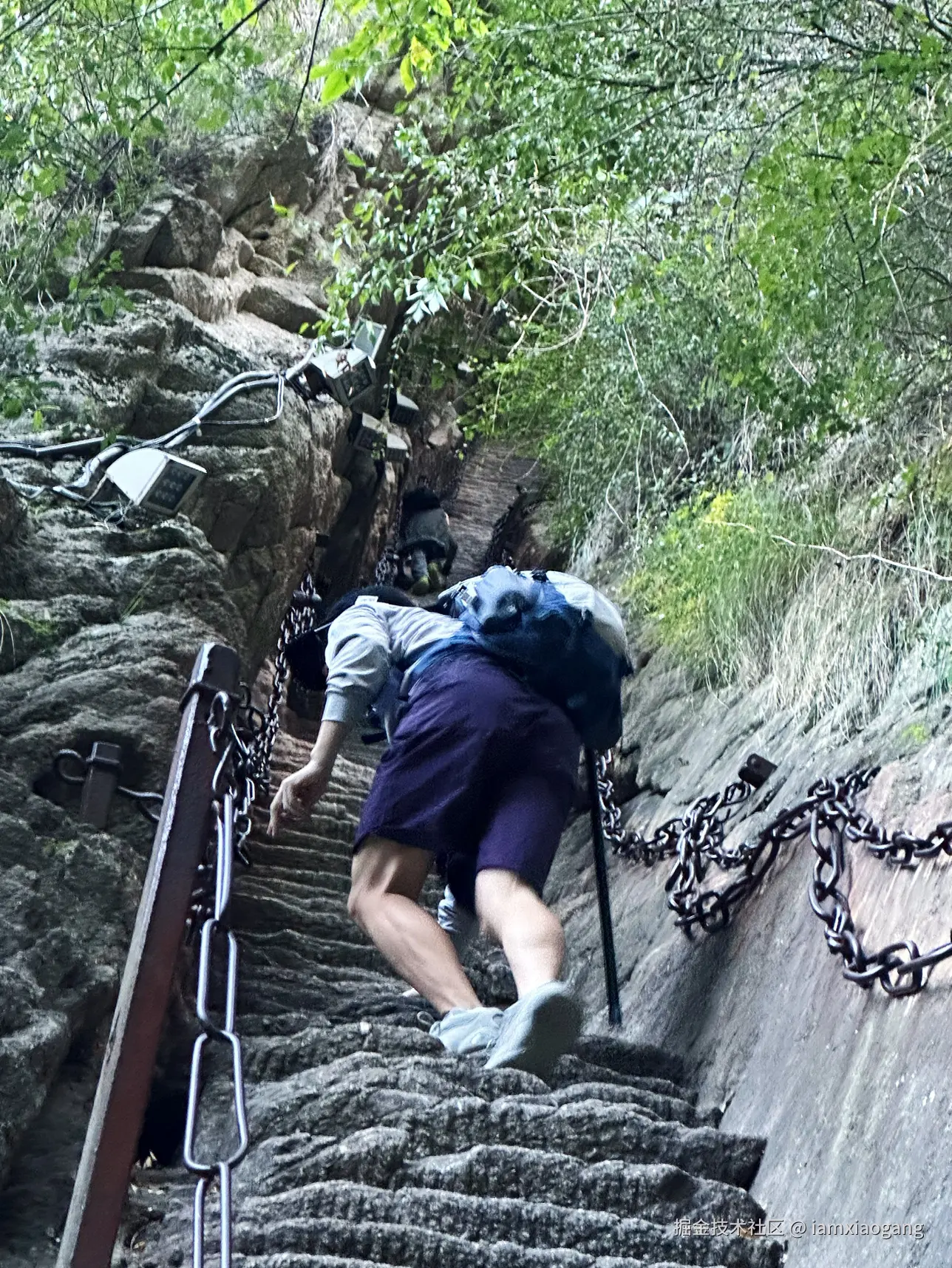 iamxiaogang于2024-09-18 08:33发布的图片