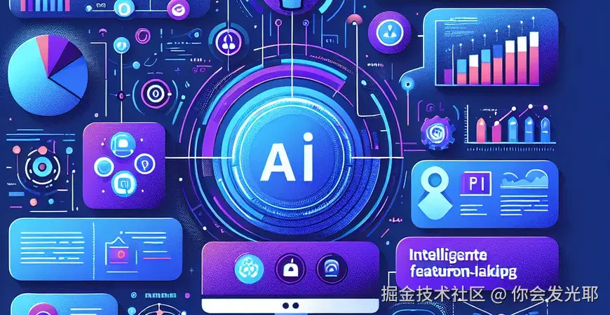 AI记录