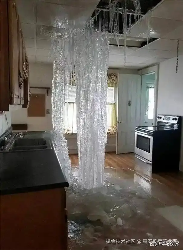 高买低卖艺术家于2025-10-29 10:13发布的图片