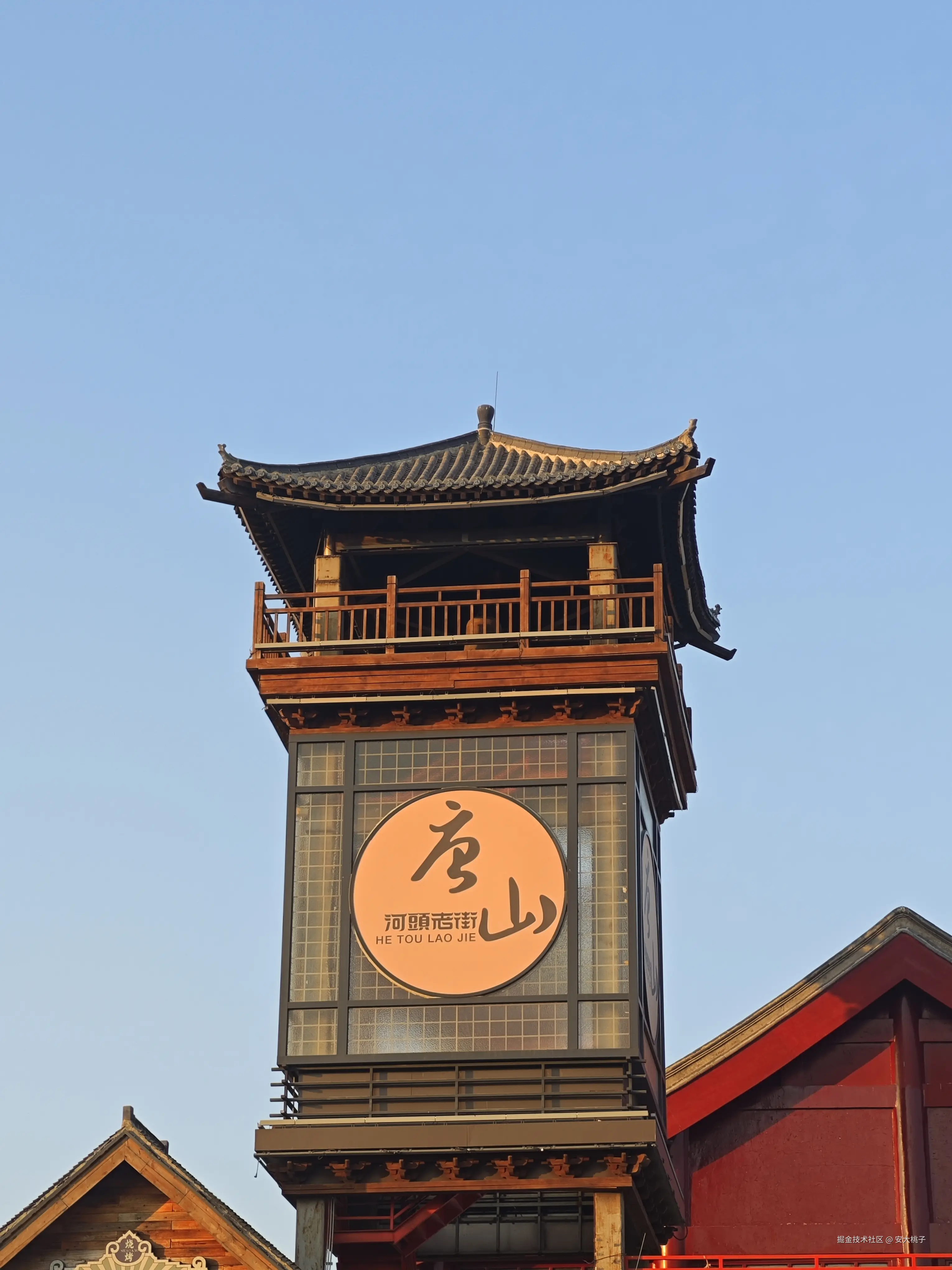 安大桃子于2026-04-04 21:15发布的图片