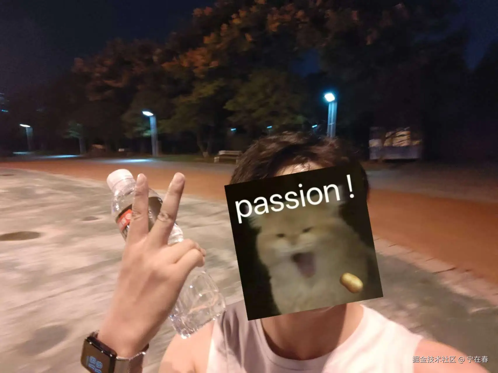 宁在春于2025-11-03 14:23发布的图片