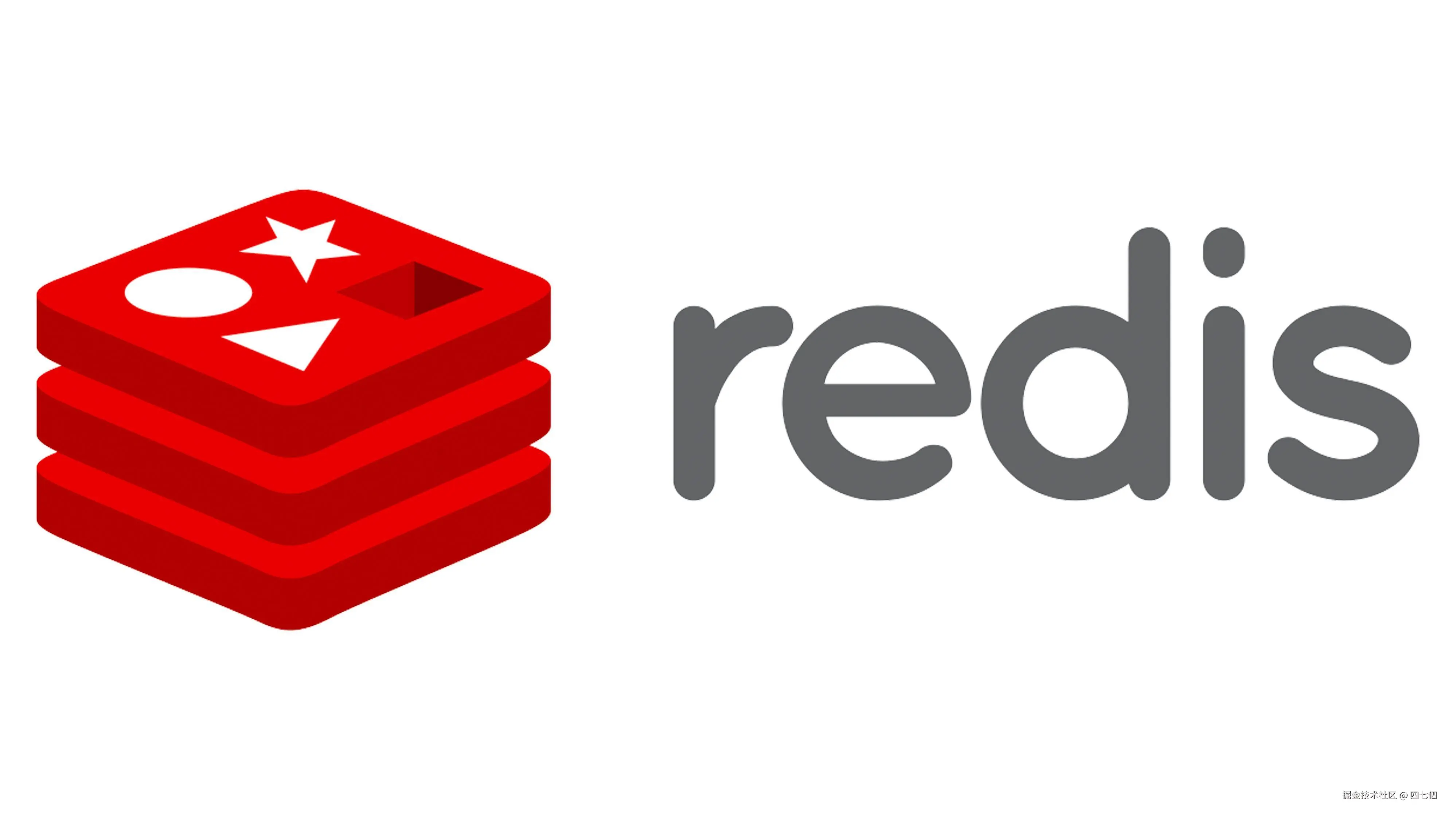 Redis 开发者手册