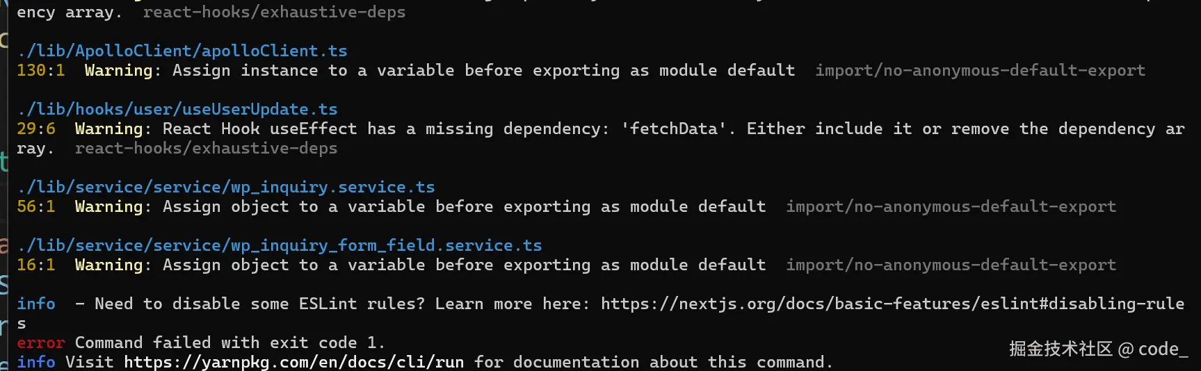 code_于2024-10-16 09:58发布的图片